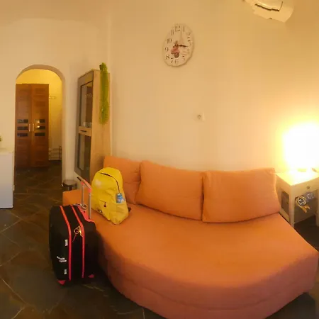 102 Magnolia Gardens Sunny * Sunny Beach