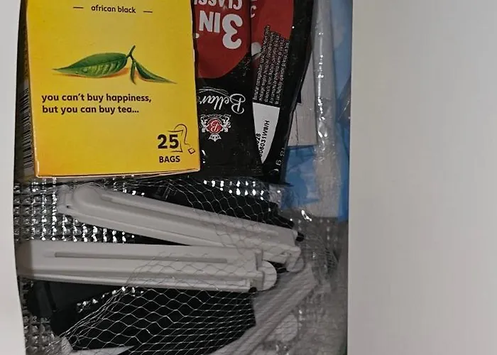 102 Magnolia Gardens Sunny Appartement