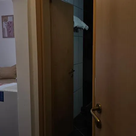 Lägenhet 102 Magnolia Gardens Sunny Slăntjev Brjag