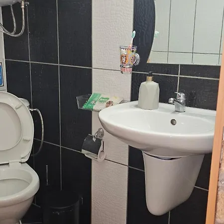 Διαμέρισμα 102 Magnolia Gardens Sunny