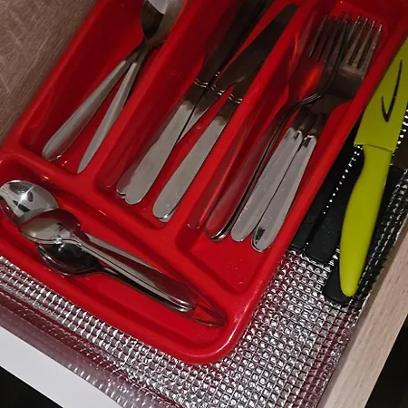 102 Magnolia Gardens Sunny Διαμέρισμα *