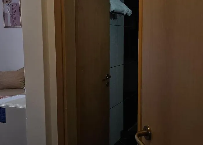 Διαμέρισμα 102 Magnolia Gardens Sunny Σάνι Μπιτς