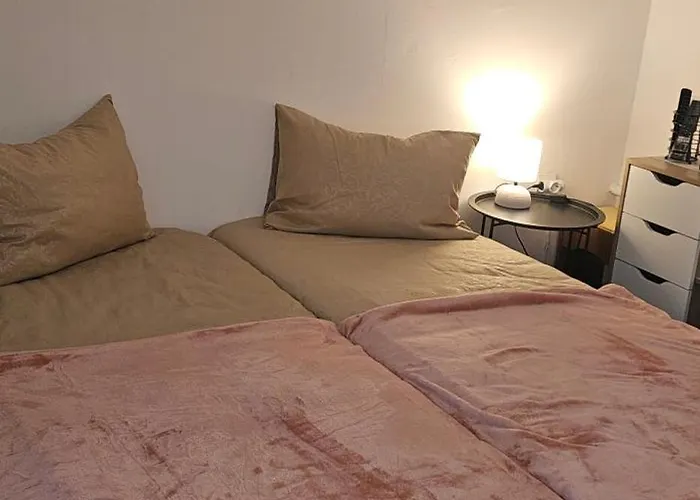 102 Magnolia Gardens Sunny Slăntjev Brjag