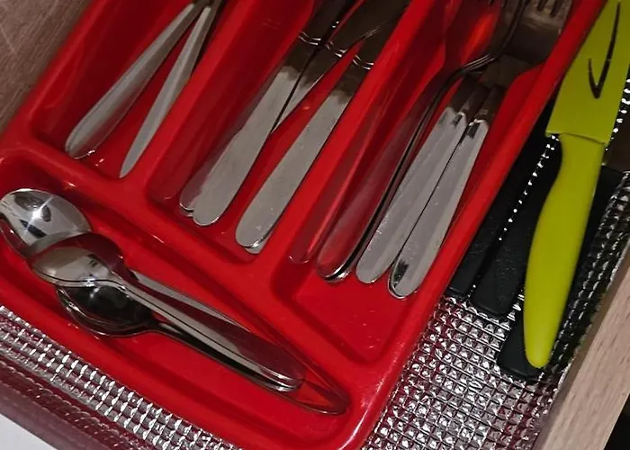 102 Magnolia Gardens Sunny Διαμέρισμα *