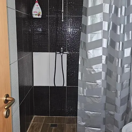 102 Magnolia Gardens Sunny شقة ساني بيتش