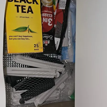 102 Magnolia Gardens Sunny شقة