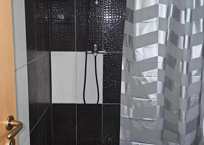 102 Magnolia Gardens Sunny شقة ساني بيتش